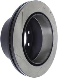 Stoptech 126.66050SL