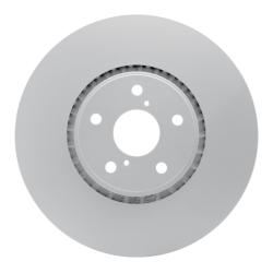 R1 Concepts RRE-75024D