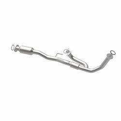 Magnaflow 4481880