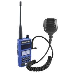 Rugged Radios R1-G