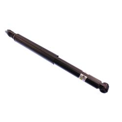 Bilstein 19-151113