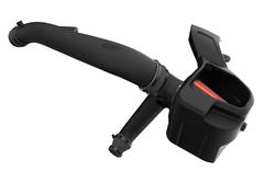 K&N Engineering 50-2628