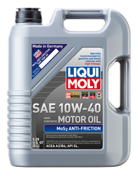 LIQUI MOLY 2043