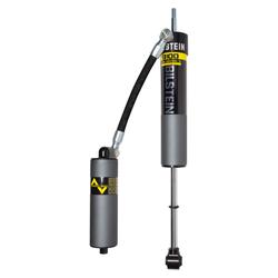 Bilstein 25-335897