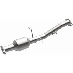 Magnaflow 23301
