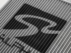 Skunk2 Racing 349-05-1550