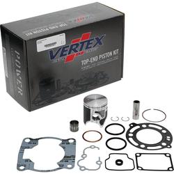 Vertex Pistons VTK23637B-1