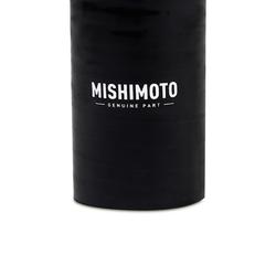 Mishimoto MMHOSE-FRD-1U