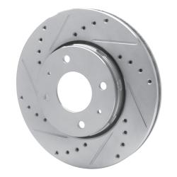 R1 Concepts EDZ-27026L