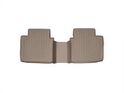 WeatherTech 454602