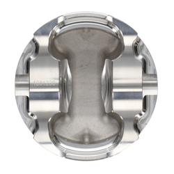 JE Pistons 367877