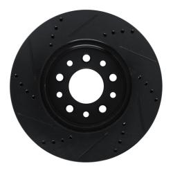 R1 Concepts ECB-54086R