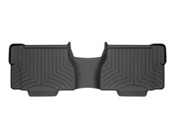 WeatherTech 440937IM