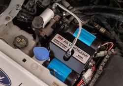 Ford Racing M-1830-BRC