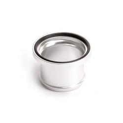 Turbosmart TS-0205-2018