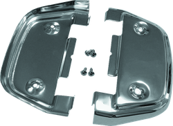 Bikers Choice 490638