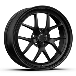 fifteen52 RSSAB-98551+42