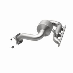 Magnaflow 51173