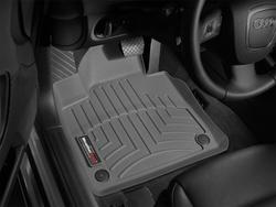 WeatherTech 462181