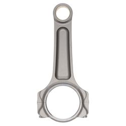 Manley Performance 14154-8