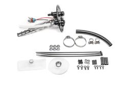 Radium Engineering 20-3792