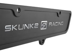 Skunk2 Racing 666-05-0100