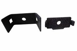 Fishbone Offroad FB21295