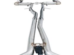 AWE Tuning 3025-11006