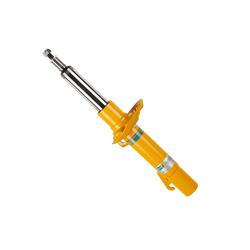Bilstein 46-184153