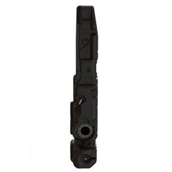 Titan Fuel Tanks 7030303