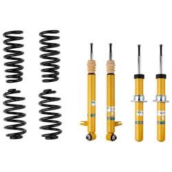 Bilstein 46-181220