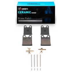 R1 Concepts 2310-2069-01