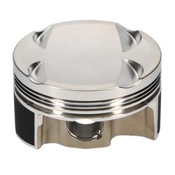 JE Pistons 309422