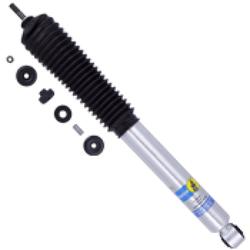Bilstein 24-285681