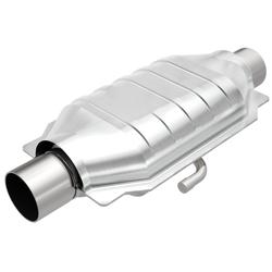Magnaflow 94216