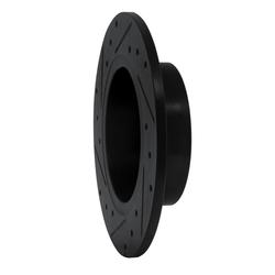 R1 Concepts ECB-74033R