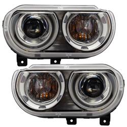 ORACLE Lighting 7132-335