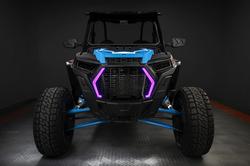 ORACLE Lighting 1447-332