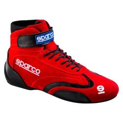 SPARCO 00128746RS