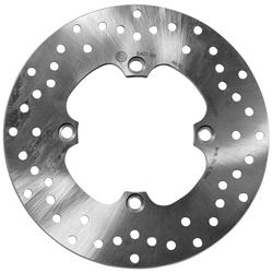 Brembo OE 68B40780