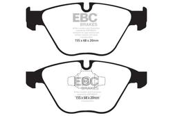EBC DP41512R
