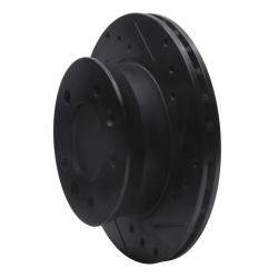 R1 Concepts ECB-40041R