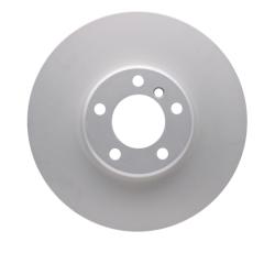 R1 Concepts PRP-31108