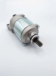 Ricks Motorsport Electrics 61-140