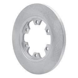 R1 Concepts ERE-54229