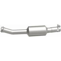 Magnaflow 280253