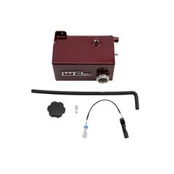 Wehrli WCF100645-IBB