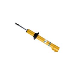 Bilstein 24-265485