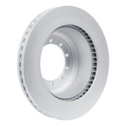 R1 Concepts RRE-54265