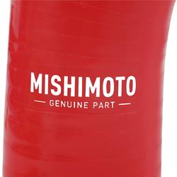 Mishimoto MMHOSE-XD-16RD